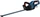 Bosch Professional GHE 18V-60 II Akku-Heckenschere solo (06008C9400)