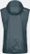 Ortovox Swisswool Piz Boé Funktionsweste dark arctic grey (Herren) Vorschaubild