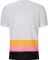 Scott Tuned SL Trikot kurzarm weiß (Herren) Vorschaubild