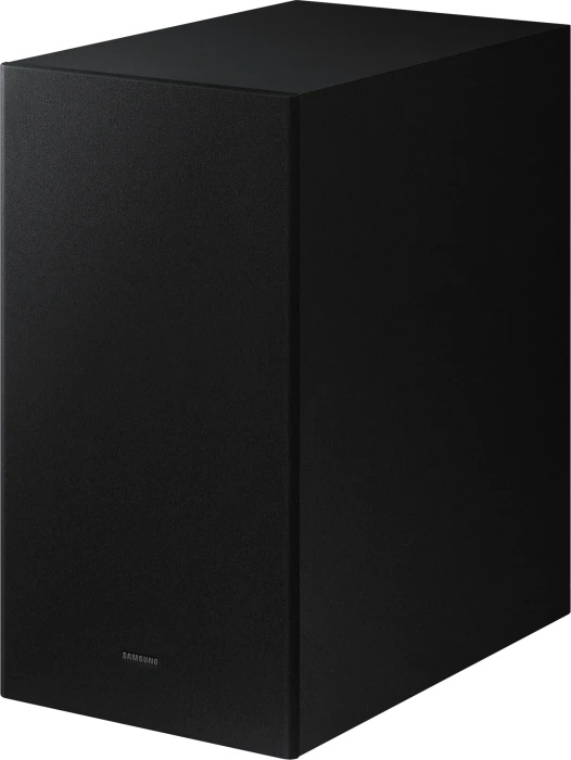 Samsung HW-Q64GC