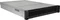 Inter-Tech IPC 2U-2724, schwarz, 2HE, ATX Vorschaubild