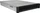 Inter-Tech IPC 2U-2724, schwarz, 2HE, ATX (88887383)