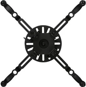 B-Tech BT899-FD100/B