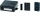 Thitronik WiPro III safe.lock Alarmanlage (101050)