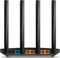 TP-Link Archer C6 Vorschaubild