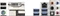 ASRock Fatal1ty B150 Gaming K4 (Intel 1151) Vorschaubild