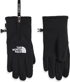 The North Face Denali Etip Handschuhe tnf black