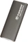 Transcend ESD265C Portable SSD, 1TB, USB-C 3.1 Vorschaubild