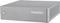Medion S06e Mini-PC, N100, 16GB RAM, 512GB SSD Vorschaubild