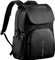 XD Design 16" Soft Daypack Notebook-Rucksack, schwarz Vorschaubild