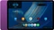 Amazon Alexa Tablet 11, violett, 128GB, mit Werbung [2026] Vorschaubild