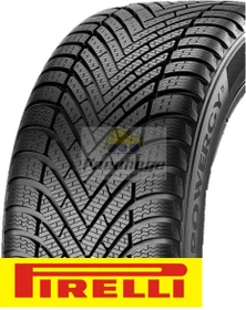 Pirelli Powergy Winter 235/55 R18 104H XL
