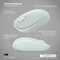 Incase Bluetooth Mouse Mint, grün, Bluetooth Vorschaubild