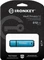 Kingston IronKey Vault Privacy 50 512GB, USB-A, USB 3.2 Gen 1×1 Vorschaubild