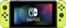 Nintendo Joy-Con Controller, 2 Stück neon gelb (Switch) Vorschaubild