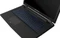 Schenker W705-7UY, Xeon E3-1231 v3, 16GB RAM, 250GB SSD, 1TB HDD, GeForce GTX 970M, DE Vorschaubild