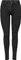 ONLY Skinny Mid Power (Damen) Vorschaubild