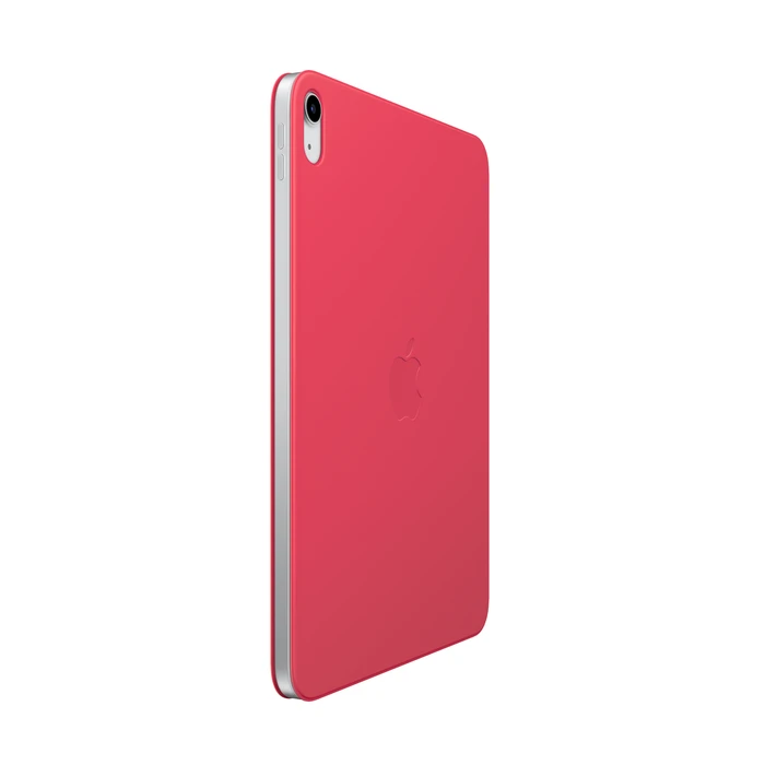 Apple Smart Folio für iPad 10, Watermelon
