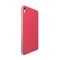 Apple Smart Folio für iPad 10, Watermelon Vorschaubild