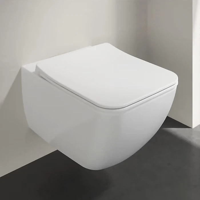 Villeroy & Boch Venticello