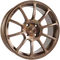 Barracuda Wheels Summa Vorschaubild