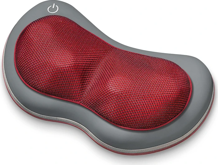 Beurer MG 149 Shiatsu-Massagekissen