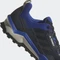 adidas Terrex AX4 Primegreen legend ink/core black/bold blue (Herren) Vorschaubild