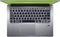 Acer Swift 3 SF314-41G-R491, silber, Ryzen 5 3500U, 8GB RAM, 512GB SSD, Radeon 540X, DE Vorschaubild