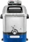Tefal FR8040 Oleoclean Pro Inox & Design Vorschaubild