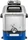Tefal FR8040 Oleoclean Pro Inox & Design
