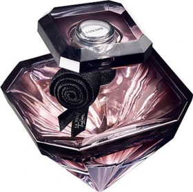 Lancôme La Nuit Trésor Eau de Parfum, 75ml
