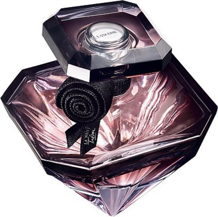 Lancôme La Nuit Trésor Eau de Parfum