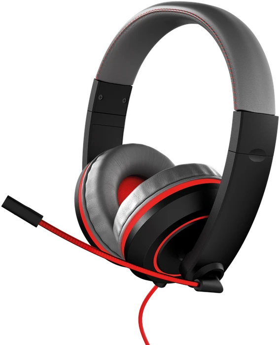 Gioteck XH100S