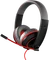Gioteck XH100S Vorschaubild