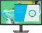 Dell E2422HN, 23.8" Vorschaubild