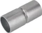 Fränkische Aluminium-Steckendtülle AES-E Vorschaubild