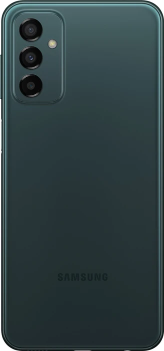 Samsung Galaxy M23 5G Deep Green