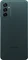 Samsung Galaxy M23 5G Deep Green Vorschaubild
