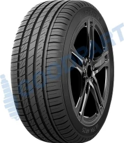 Arivo Ultra ARZ 5 205/50 R17 93W XL
