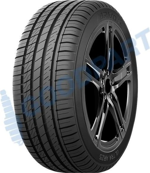 Arivo Ultra ARZ 5 205/50 R17 93W XL