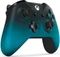 Microsoft Xbox One Wireless Controller Ocean Shadow Special Edition (Xbox One/PC) Vorschaubild
