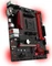 MSI B350M Gaming Pro (AMD AM4) Vorschaubild
