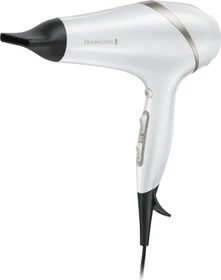 Remington AC8901 Hydraluxe AC
