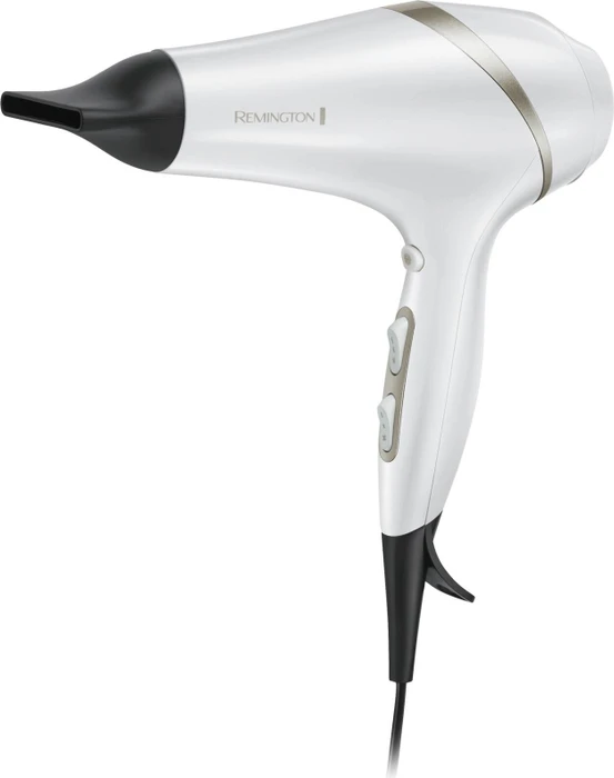 Remington AC8901 Hydraluxe AC