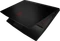 MSI GF63 Thin 12VE-087, Core i5-12450H, 16GB RAM, 512GB SSD, GeForce RTX 4050, DE Vorschaubild