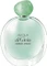 Giorgio Armani Acqua di Gioia Eau de Parfum Vorschaubild