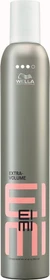 Wella Styling Extra Volume Styling Mousse, 500ml
