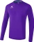 Erima Liga Funktionsshirt langarm (Herren) Vorschaubild