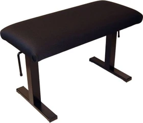 Andexinger 484 Lift-o-matic Stoff (verschiedene Farben)