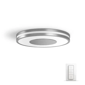 Philips Hue White Ambiance Being alu